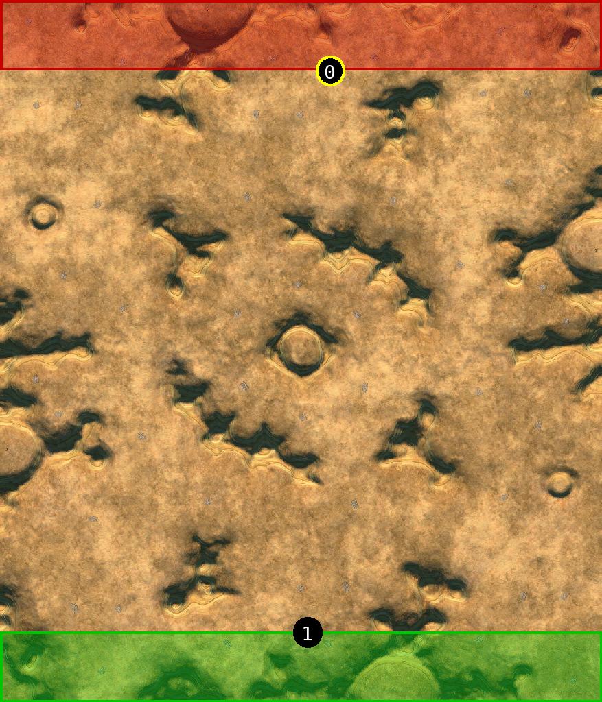 sat pic of Eye of Horus v13